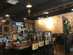 -青松大叔的店(东财店)