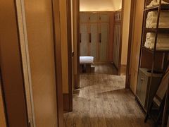 -艺水间水汇