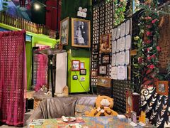 -小娘惹厨房Little Nyonya(狮城有约上榜店)