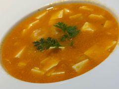 -蟹之国·精品蟹料理(极地店)