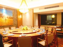 包厢-渔傅·霞浦滩涂海鲜(建平店)