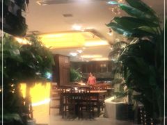 -渔米粥(罗湖店)