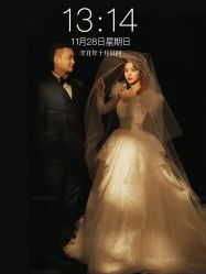 点击看大图 -鱼映像摄影·珍藏级影像品牌