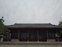 -堤角公园