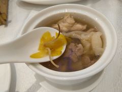 -金翠皇宫粤菜·点心·海鲜(科技园店)
