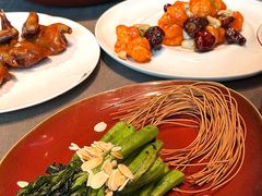 -香港财记(汇励99城市公园店)