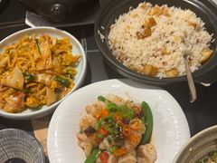 -多味居(剪子巷店)