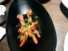 -春熙小馆(乘风庄店)
