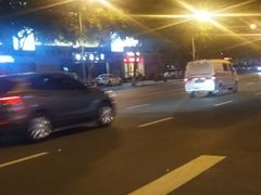 -捞的乐自助火锅(通江店)