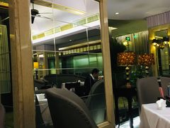 -粗茶淡饭·汉口公馆(循礼门店)