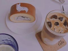 -22cafe