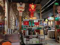 -顺鹅季·非遗烧鹅(六道口店)
