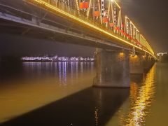-滨州铁路桥