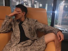 -Cooking Man(中懋天地店)