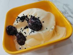 冰淇淋打蛋-八角饮楼(虹桥店)