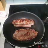 优质牛排自家制
