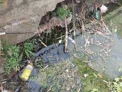 -宝泉胜境旅游度假区