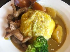 -春草居酒屋·晴子の店