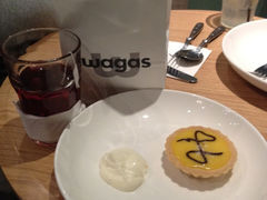iphone_upload_pic-Wagas沃歌斯(正大乐城店)