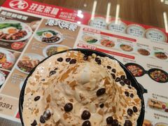 -孖记茶档·热腾茶餐(江南西plus店)