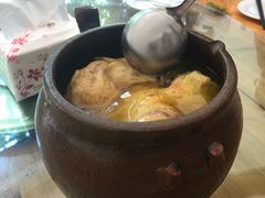 -途中饭店(开化店)
