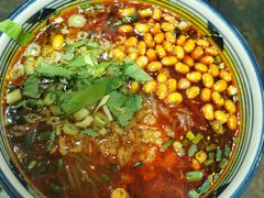 -太平张醪糟(西街直营店)