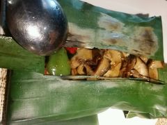 android_upload_pic-雀舞云南菜(乐客城店)