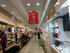 -上海置地广场(南京东路店)