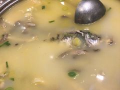 -西新饭店(城中店)