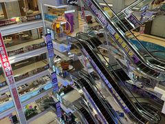 -红星美凯龙北京至尊MALL(东四环中路店)
