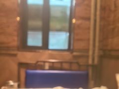 -清真.德枭炕肉店.青海菜(大新街夜市店)