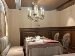 -尚一汤·粤菜海鲜(环球港店)