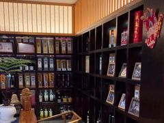 -龍千代·味自慢(黑龙江北路店)