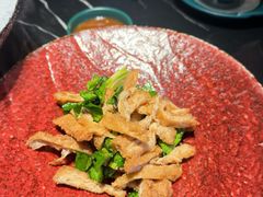 -粤·向群饭店(二沙岛店)