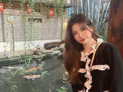 -The Flowers Coffee(南山店)