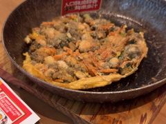 -四道菜·福建菜馆(莆田万达店)
