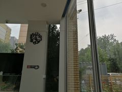 -北京恒爱动物医院(清景园分院)