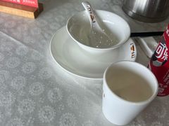 -味友·厦门味(和平码头店)