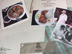 -关夫人餐厅(阳光广场店)