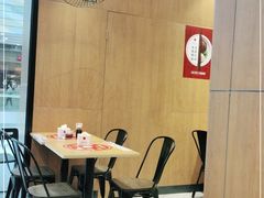 -阳阳中国饭(北京荟聚店)
