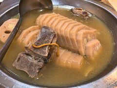 -茂港柏香(侨港路店)
