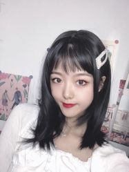 -时尚殿堂明星门店