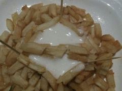 android_upload_pic-海雾里小酒馆(解放碑店)