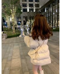 -ANGELHAND