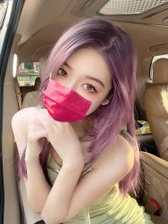 -INSTYLE·SALON