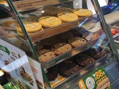 -赛百味SUBWAY(星摩尔店)