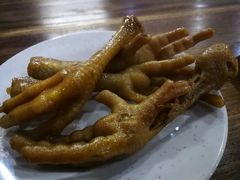 -随柳居·苏式小吃(建新巷店)