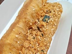 -日月永和中国餐饮名店(凤凰店)