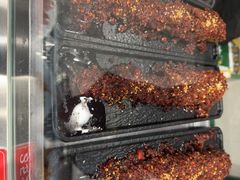 -韩麦大冷面(桂花街直营店)