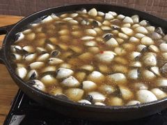 -顺德哥卜卜贝(旗舰店)